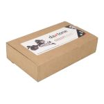 DAXTONE DTX-120-353G