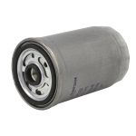 Filtro de combustível FPT 504073234-FPT