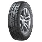 Neumáticos de invierno HANKOOK Winter I*cept LV RW12 195/75R16C, 110/108R TL