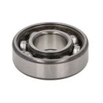 Roulement FAG 6204