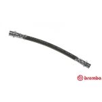 Latiguillo de freno BREMBO T 85 067