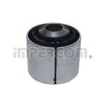 Suporte/rolamento da suspensão da roda IMPERGOM 1350