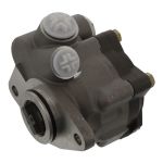 Bomba hidráulica, direção FEBI BILSTEIN 45752