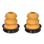 Cappuccio di protezione/soffietto, ammortizzatore Protection Kit KYB 940028