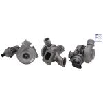 Chargeur, recharge ELSTOCK 91-2861