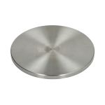 Parte diferencial CARRARO 836123-CR