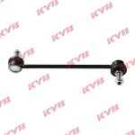 Haste/braço, estabilizador KYB KSLF4256