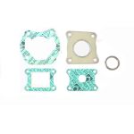 Kit de juntas, motor (superior) ATHENA P400210600015