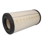 Filtro aria PURRO PUR-HA0055