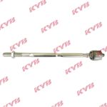 Barre d'accouplement KYB KRE4590
