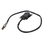 NOx Sensor HERTH+BUSS ELPARTS 70680073