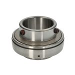 Position auto-réglable TIMKEN UC214 /TIMKEN/
