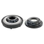 Veerpootlager SNR KB653.30