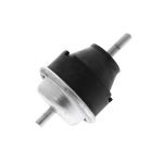 Cuscinetti, motore VAICO V42-0005