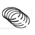 Piston VAPORMATIC VPB4301