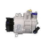 Klimakompressor NRF 32817