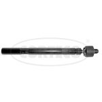 Barre d'accouplement CORTECO 49400258