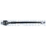 Barre d'accouplement MAGNETI MARELLI 301191601710
