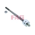 Spurstange FAG ZAWIESZENIE 840 1403 10
