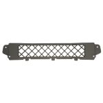 Rejilla de ventilación, parachoques COSPEL 401.37096