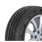 Sommerreifen CONTINENTAL CrossContact H/T 275/50R21 113V