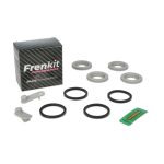 Kit de réparation, Étrier de frein FRENKIT PERFORMANCE 663201