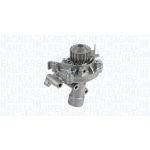 Kühlmittelpumpe MAGNETI MARELLI 350982089000
