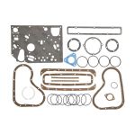 Kit de juntas completo, motor ENGITECH ENT000571