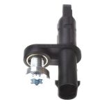 Capteur, vitesse de rou TEXTAR 45044300