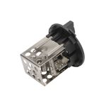 Regulador, ventilador interior NRF 342087