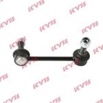 Haste/braço, estabilizador KYB KSLR4020