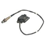 Sensor de partículas BOSCH 0 281 007 048