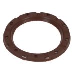 Kit de reparación, motor de arranque HC-CARGO F 032 335 738