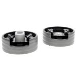Cuscinetti, motore VAICO V10-5389