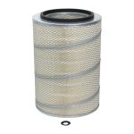 Filtro de ar SF SL8915