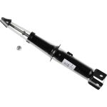 Amortecedor de choque SACHS 030 747