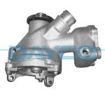 Bomba de arrefecimento DAYCO DP535