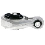 Cuscinetti, motore VAICO V20-3228