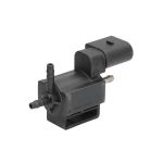 Electropneumático, válvula de controlo AUTLOG ATAV6151