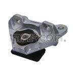 Cuscinetti, motore IMPERGOM 25769