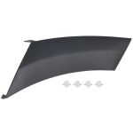 Seuil de porte - moulure décorative / de protection BLIC 5703-06-3548577P