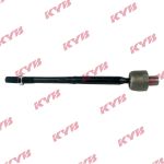 Barre d'accouplement KYB KRE4455