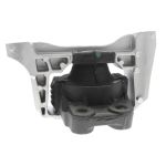 Cuscinetti, motore VAICO V25-0840