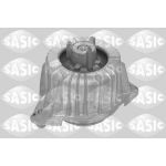 Cuscinetti, motore SASIC 2706723