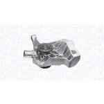 Vattenpump MAGNETI MARELLI 352316171034