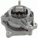 Cuscinetti, motore LEMFOERDER 39438 01