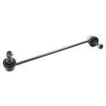 Haste/braço, estabilizador BLUE PRINT ADB118502