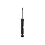 Amortecedor de choque SACHS 560 665