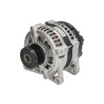 Gerador de corrente rotativo DENSO DAN1480