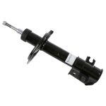 Amortisseur SACHS 560 467